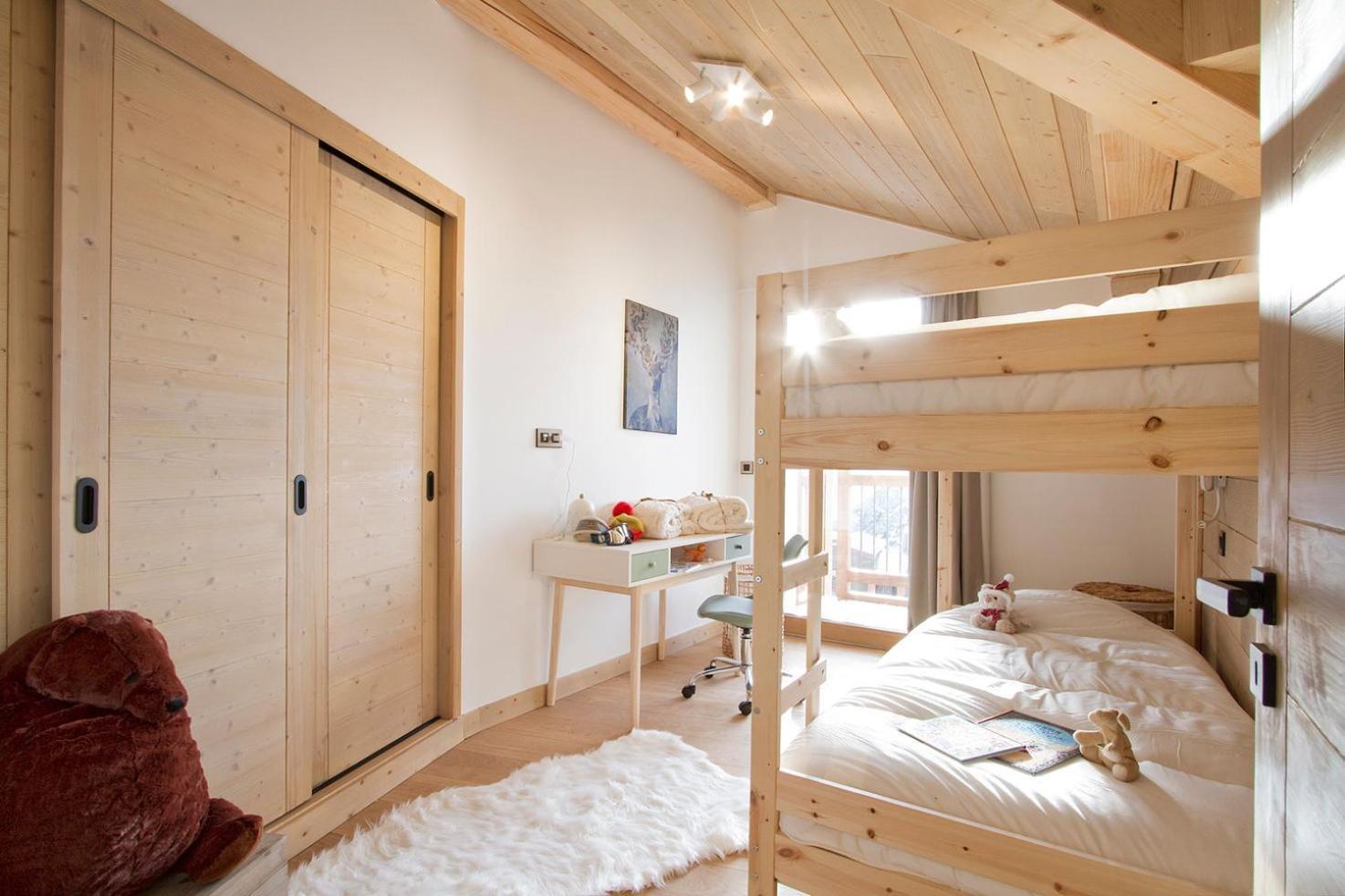 Residence Phoenix A By Leavetown Vacations Alpe d'Huez Ngoại thất bức ảnh